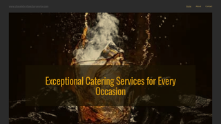 Thumbnail of siloselebrationsbarservice.com