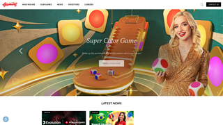 Thumbnail of playroomgaming.com