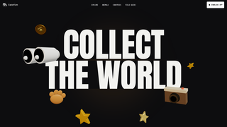 Site preview