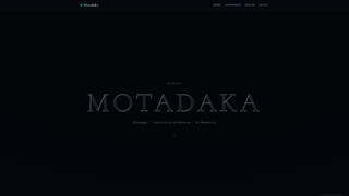 Site preview