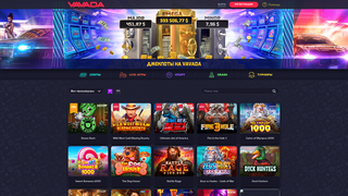 Thumbnail of vavada3119.com