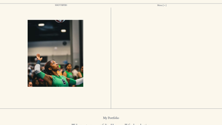 Thumbnail of shotsbyb3.com