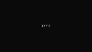 Thumbnail of zaynbrand.com