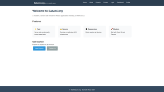 Thumbnail of socraticinstruction.com