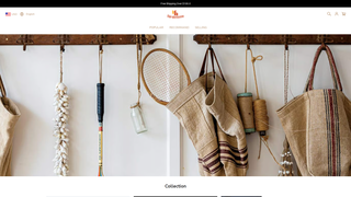Thumbnail of hardensome.com
