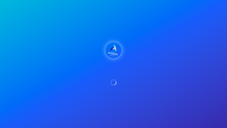 Screenshot of ayishasoft.com