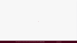 Thumbnail of flaireon.com