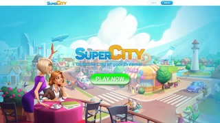 Thumbnail of strpe-chat.com