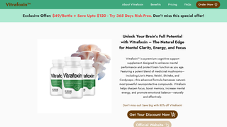 Thumbnail of en-usa--vitrafoxin.com