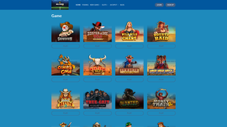 Thumbnail of hollywoodbets-net-login-password-on.org
