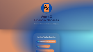 Thumbnail of axfs.org