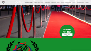 Site preview