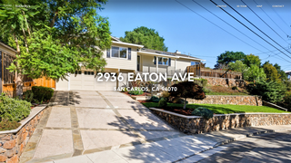 Thumbnail of 2936eaton.com