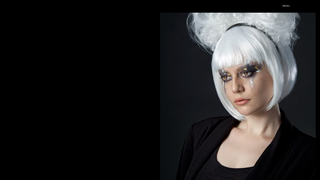 Thumbnail of belindacartledge.com