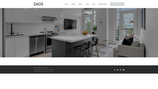 Thumbnail of 380macphersonave-317.com