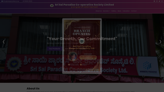 Thumbnail of sspcsl.com