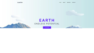 Thumbnail of selectyourads.com