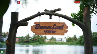 Thumbnail of dreamlandview.com