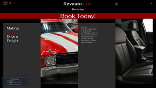 Thumbnail of revautolux.com