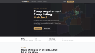 Site preview