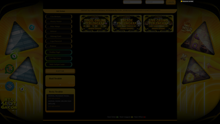 Thumbnail of coloktoba.com