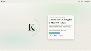 Thumbnail of kinvii.org