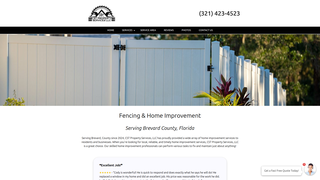 Thumbnail of cst-property-services.com