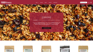 Thumbnail of ecofoodfitness.com
