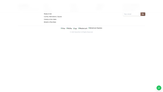Thumbnail of nanshhuf.com