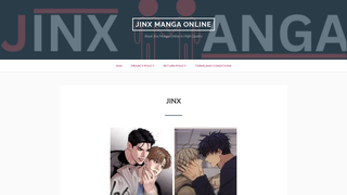 Thumbnail of jnx-manga-free.com
