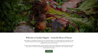 Thumbnail of janardhanorganic.com