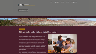 Site preview