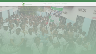 Thumbnail of horizons-verts.org