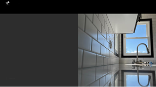 Screenshot of wchcompanyllc.com