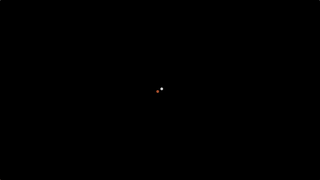 Thumbnail of copperpromedia.com