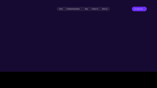Thumbnail of flashwizz.com