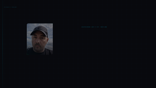 Site preview