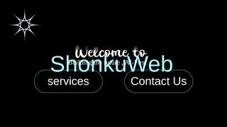 Thumbnail of shonkuweb.com