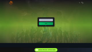 Thumbnail of fireplayshop.com
