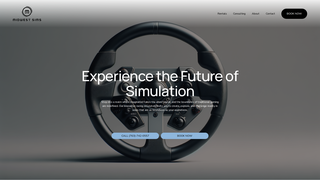 Thumbnail of midwestsims.com