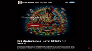 Thumbnail of jetcasino-nz.net
