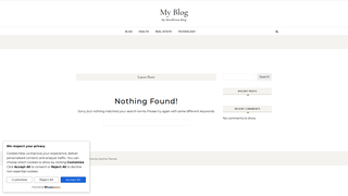 Thumbnail of addyourwords.com