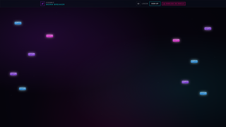 Site preview