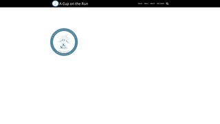 Thumbnail of acupontherun.com