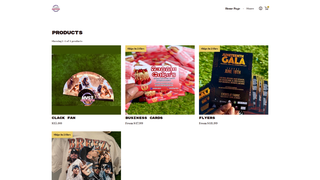Thumbnail of investcustoms.com