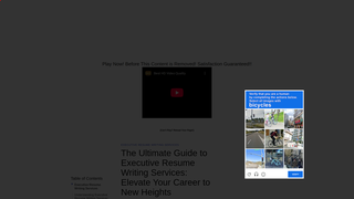 Thumbnail of yourhealthpartnershha.com