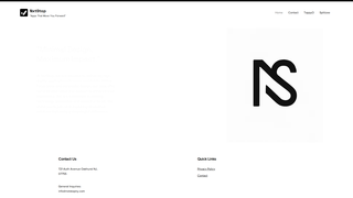 Thumbnail of nxtstopny.com