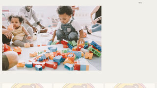 Thumbnail of curiouscubsco.com