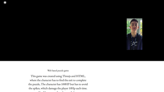 Thumbnail of harrylloydportfolio.com
