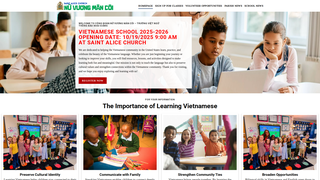 Thumbnail of nuvuongmancoi.com